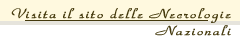 visita il sito delle necrologie nazionali